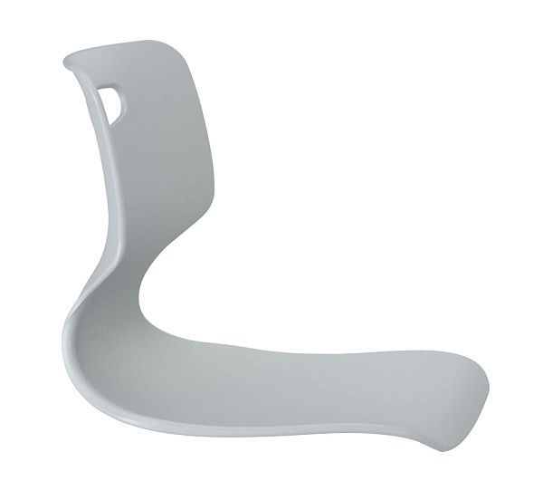 Стул подъемно-поворотный SHT-ST58/5-7/S120P - дополнительное фото