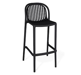 Стул барный Sheffilton SHT-S182-1