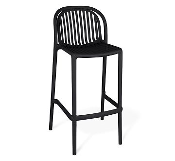 Стул барный Sheffilton SHT-S182-1