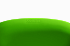Стул SHT-ST7/S37 с подлокотниками зеленый зеленый/черный муар - галерея