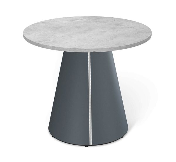 Стол Sheffilton SHT-TU89/TT 90 ЛДСП - дополнительное фото