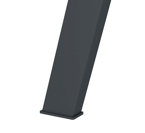 Стол Sheffilton SHT-TU92/TT 120/80 МДФ - дополнительное фото