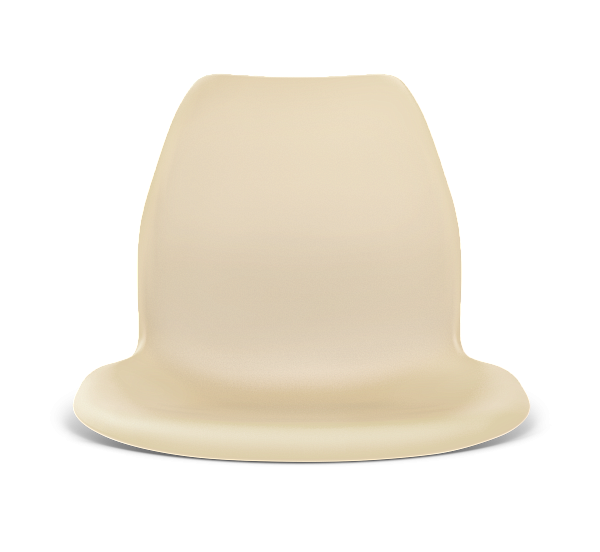 Сидение Sheffilton SHT-ST29 - дополнительное фото