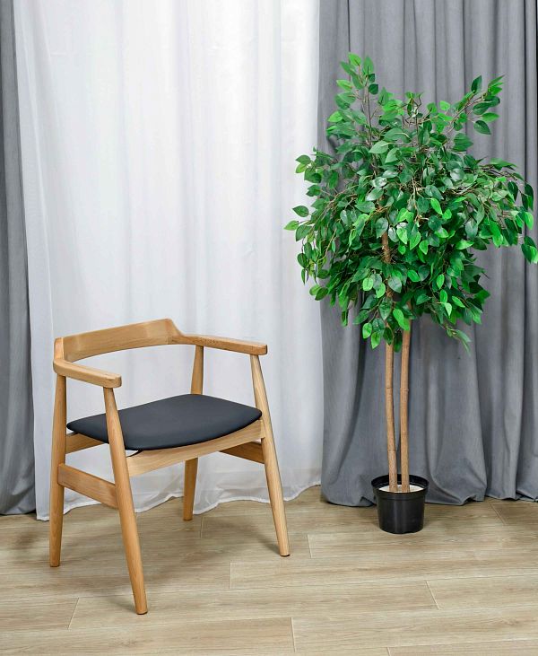 Стул Sheffilton SHT-S204 - дополнительное фото