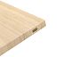 Столешница Sheffilton SHT-TT46 120/80 ВЕРЗАЛИТ - галерея