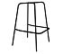 Стул барный SHT-ST58/S29P - галерея