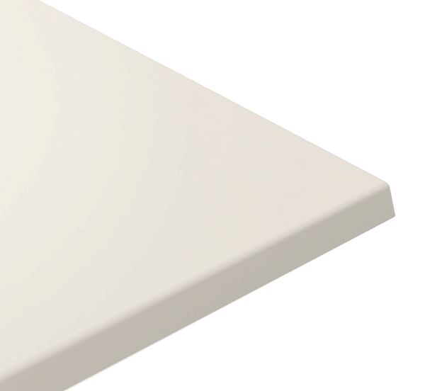 Обеденная группа Sheffilton SHT-DS312 - дополнительное фото