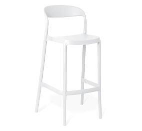 Стул барный Sheffilton SHT-S220