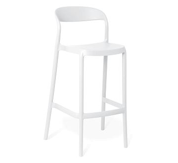 Стул барный Sheffilton SHT-S220