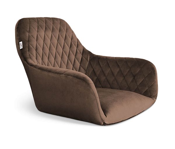 Стул Sheffilton SHT-ST38/S38 - дополнительное фото