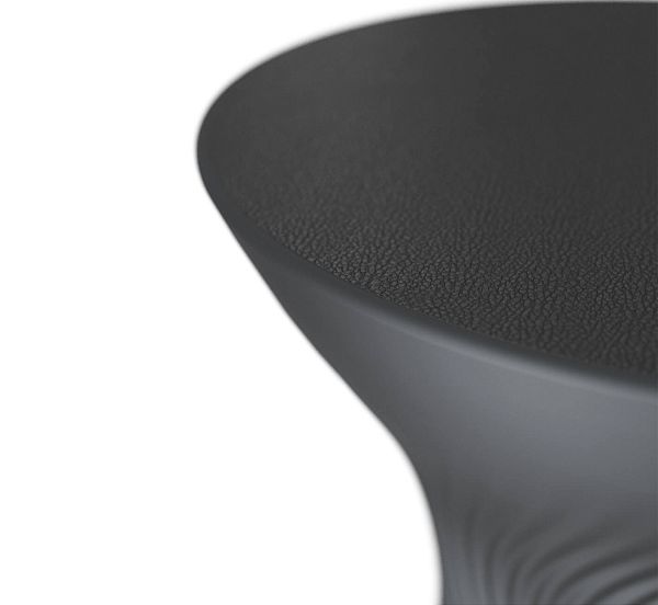 Столик журнальный Sheffilton SHT ТАМ-ТАМ - дополнительное фото