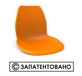 Сидение Sheffilton SHT-ST29