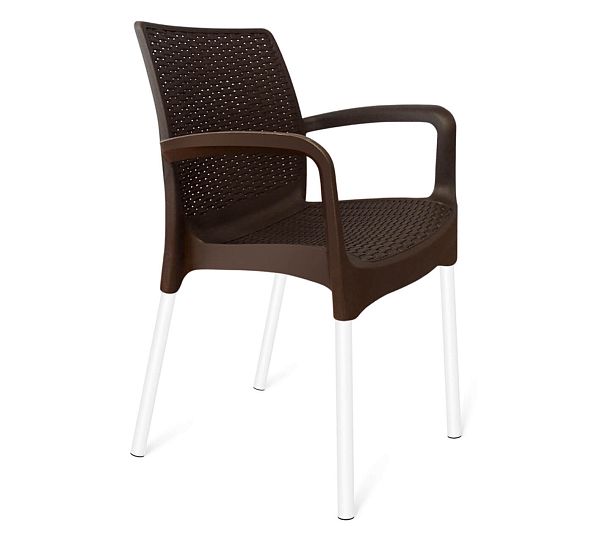 Стул Sheffilton SHT-S68 - дополнительное фото