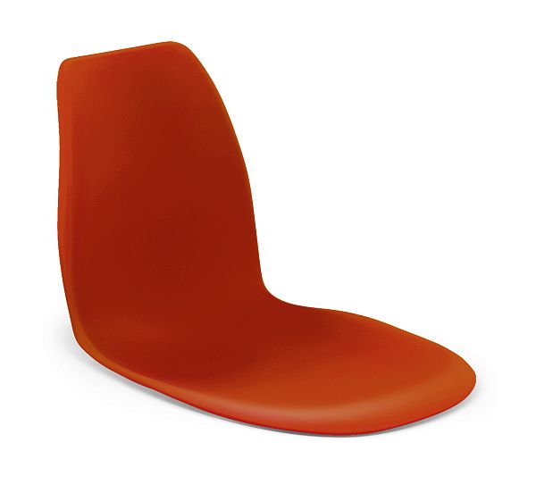 Сидение Sheffilton SHT-ST29 - дополнительное фото