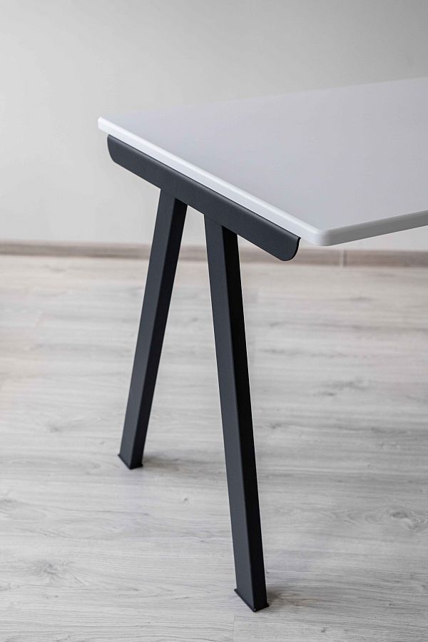 Основание для стола Sheffilton SHT-TU92 - дополнительное фото