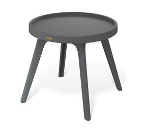 Столик журнальный Sheffilton SHT-CT97