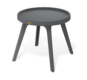 Столик журнальный Sheffilton SHT-CT97