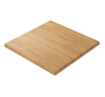 Столешница Sheffilton SHT-TT46 80/80 ВЕРЗАЛИТ