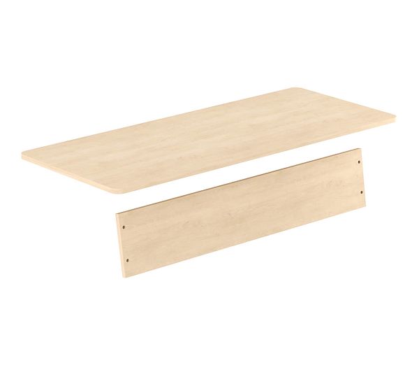 Cтол Sheffilton SHT-T-TN11/3-5 - дополнительное фото