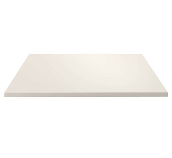 Стол Sheffilton SHT-TU30-2/TT46 120/80 - дополнительное фото