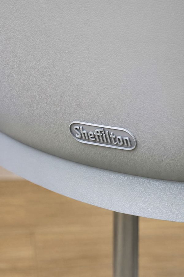 Стул Sheffilton SHT-ST75/S424 - дополнительное фото