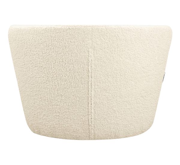 Сидение Sheffilton SHT-ST36 - дополнительное фото