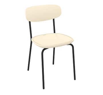 Стул Sheffilton SHT-ST85-2/S188