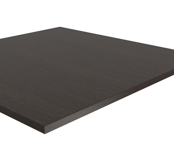 Столешница Sheffilton SHT-ТT 70/70 ЛДСП - дополнительное фото