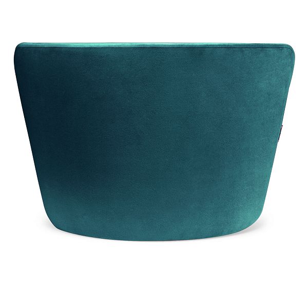 Сидение Sheffilton SHT-ST36 - дополнительное фото