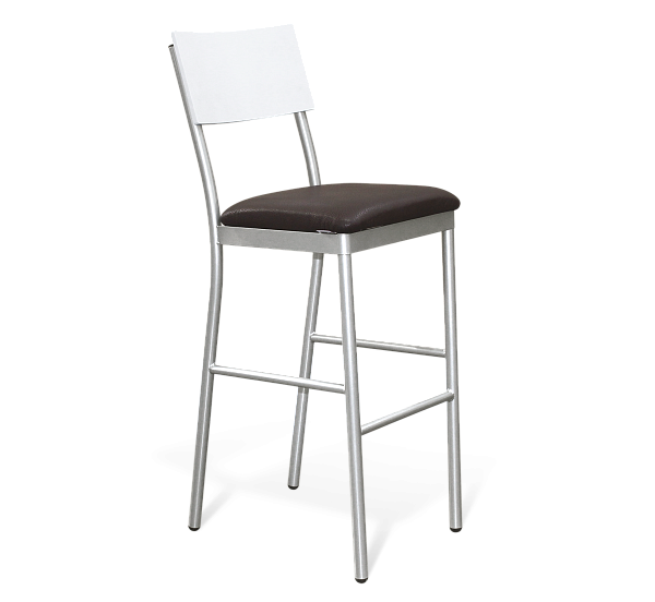 Стул барный Sheffilton SHT-S102 - дополнительное фото