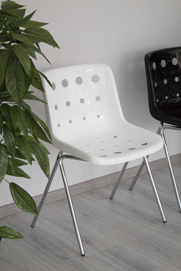 Стул SHT-ST56/S186-1 - дополнительное фото