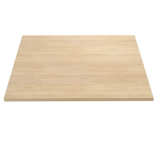 Столешница Sheffilton SHT-TT46 120/80 ВЕРЗАЛИТ - дополнительное фото