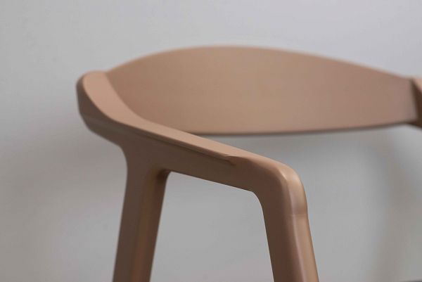 Стул Sheffilton SHT-S202 - дополнительное фото