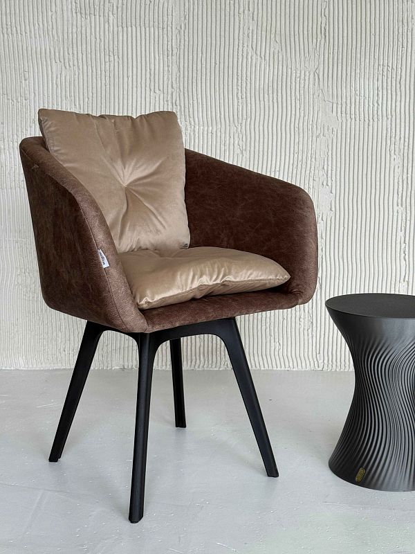 Сидение Sheffilton SHT-ST43-2 - дополнительное фото