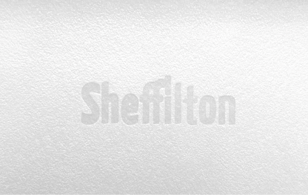 Стул SHT-ST27/S70 белый белый/прозрачный лак/черный - дополнительное фото