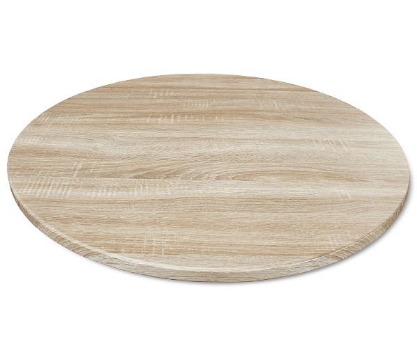 Столешница Sheffilton SHT-TT 80 МДФ - дополнительное фото