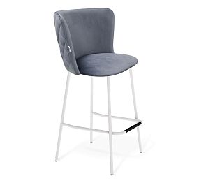 Стул барный Sheffilton SHT-ST36-3/S29P