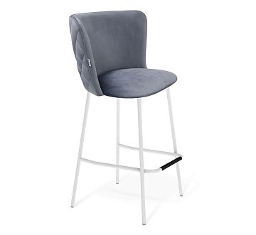 Стул барный Sheffilton SHT-ST36-3/S29P