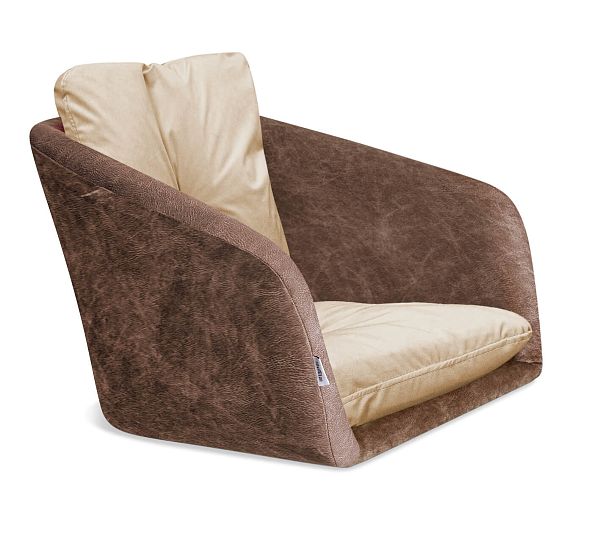 Стул Sheffilton SHT-ST43-2/S95-1 - дополнительное фото