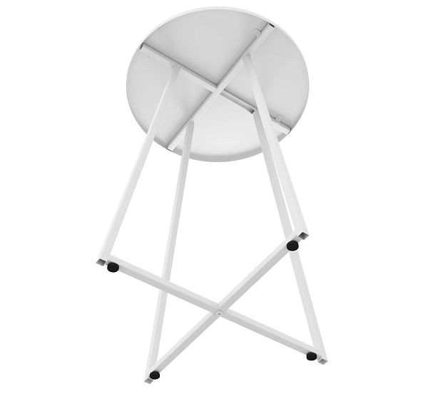 Обеденная группа Sheffilton SHT-DS324 - дополнительное фото