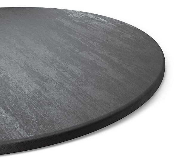 Стол Sheffilton SHT-TU85/TT90 МДФ - дополнительное фото