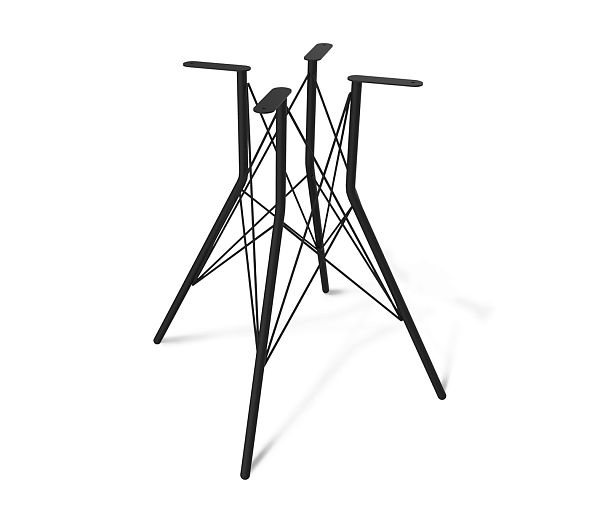 Обеденная группа Sheffilton SHT-DS317 - дополнительное фото