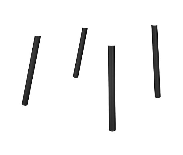 Обеденная группа Sheffilton SHT-DS323 - дополнительное фото