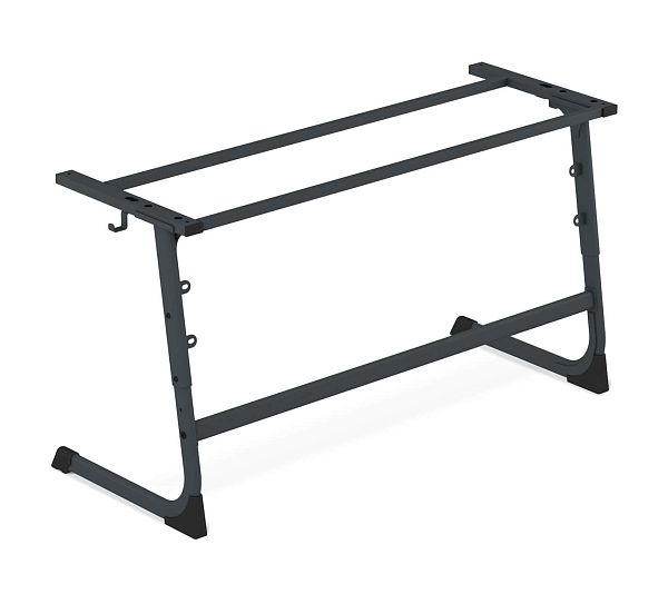 Основание для стола Sheffilton SHT-TU94РВ - дополнительное фото