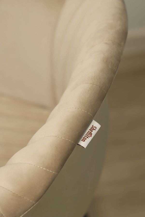 Сидение Sheffilton SHT-ST31-C1 - дополнительное фото