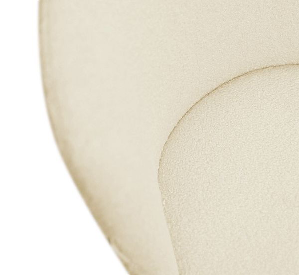 Сидение Sheffilton SHT-ST36 - дополнительное фото