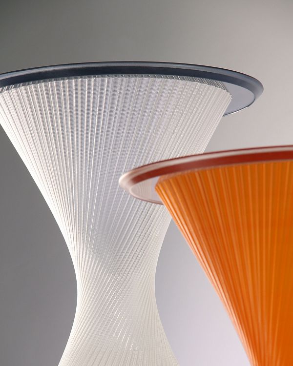 Столик кофейный Sheffilton SHT СНОП - дополнительное фото