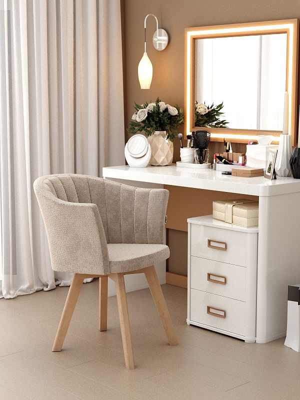 Сидение Sheffilton SHT-ST42-1 - дополнительное фото