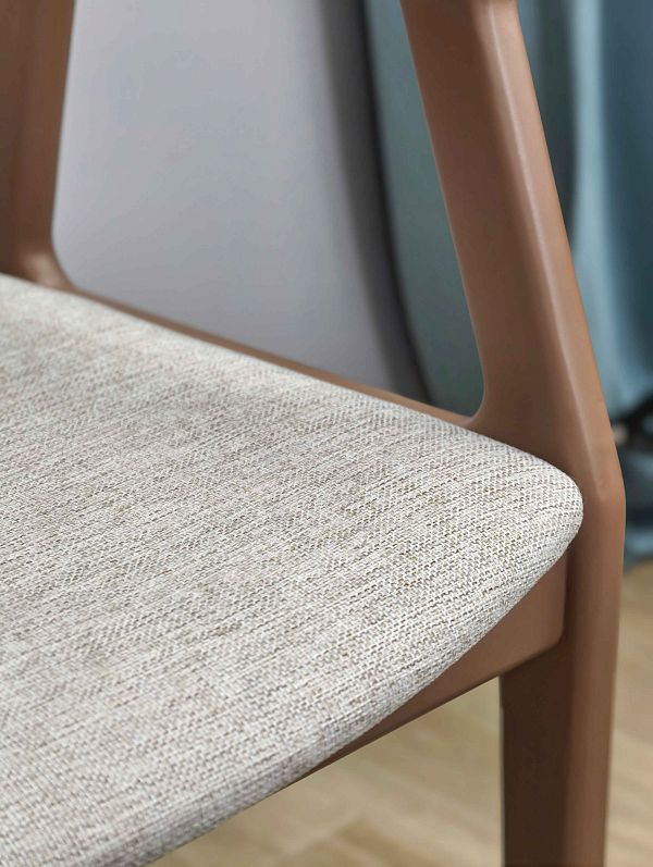 Стул Sheffilton SHT-S202 - дополнительное фото