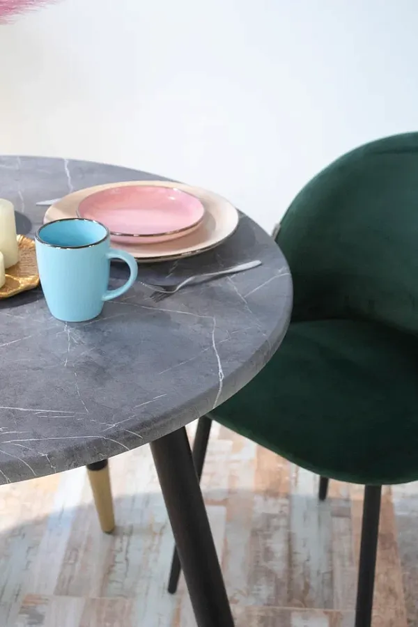 Стул Sheffilton SHT-ST35-2/S129 - дополнительное фото